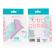 Intimichic - Kibi Disposable Portable Urinal