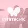 Intimichic - Kibi Disposable Portable Urinal