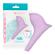 Intimichic - Kibi Disposable Portable Urinal