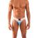 Burn - 017 Jock Aquarello XL