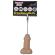 Diablo Picante - Penis Notes Clip Light Tone