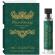 Pherostrong - Soma Unisex Perfume 1 ML