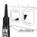 Black Hole - Anale Glijmiddel Applier, Maat S, 30 ML