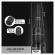 Black Hole - Anale Glijmiddel Applier, Maat S, 30 ML