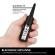 Black Hole - Anale Glijmiddel Applier, Maat S, 30 ML