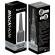 Black Hole - Anale Glijmiddel Applier, Maat S, 30 ML
