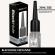 Black Hole - Anale Glijmiddel Applier, Maat S, 30 ML