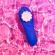 Romp - Mutandine In Silicone Magnetiche Vibranti Per Feste Con Telecomando
