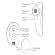 Romp - Mutandine In Silicone Magnetiche Vibranti Per Feste Con Telecomando