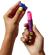 Romp - Rossetto Stimolante Clitorideo a 7 Livelli