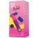 Romp - Rossetto Stimolante Clitorideo a 7 Livelli