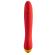 Romp - Hype Vibratore Multifunzione Per Il Punto G Rosso