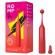 Romp - Pop Stimulateur Clitorial Haute FrÉquence Rouge