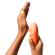 Romp - Switch X Clitoral Stimulator 6 Levels Orange