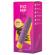Romp - Beat Mini Proiettile Vibrante Multifunzione Violetto Violet