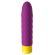 Romp - Beat Mini Proiettile Vibrante Multifunzione Violetto Violet