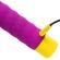 Romp - Beat Mini Proiettile Vibrante Multifunzione Violetto Violet