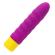 Romp - Beat Mini Proiettile Vibrante Multifunzione Violetto Violet