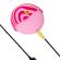 Romp - Spin Clitoral Suction Antitude With Rotating Opening and Chiusure