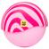 Romp - Spin Clitoral Suction Antitude With Rotating Opening and Chiusure