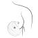 Romp - Spin Clitoral Suction Antitude With Rotating Opening and Chiusure