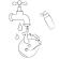 Romp - Rose Vormig Clitoriale Zuigtool