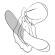Romp - Rose Vormig Clitoriale Zuigtool