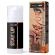 Ruf - Stay Up Delay Creme 40 ML