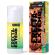 Ruf - Erecta Extend Delaying and Refreshing Cream 30 ML