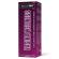 Ruf - Vagina Wellness Voor Het Masseren Van Lippen 30ML
