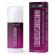Ruf - Vagina Wellness Voor Het Masseren Van Lippen 30ML