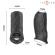Intense - Sean Vibrating Adjustable Penis Ring Model 13