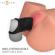 Intense - Sean Vibrating Adjustable Penis Ring Model 13