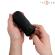 Intense - Sean Vibrating Adjustable Penis Ring Model 13