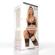 Fleshlight Girls - Bonnie Blue Zero Miles Ano