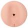 Fleshlight Girls - Bonnie Blue Zero Miles Ano