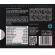 Wug Multivit - Functional Multivitamin Tropical Flavour Gum Blister 8 PCS