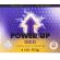 Wug Power Up â Functional Caffeine & Mate Coffee Flavour Gum Blister 8 PCS