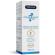 Medica Group - Aqua Orgasm Intimgel 150 ML