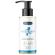 Medica Group - Aqua Orgasm Intimgel 150 ML