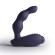 Rocks-Off - Nova Dominion Rechargeable Prostate & Perineum Massager 16 Function Blue