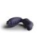 Rocks-Off - Nova Dominion Rechargeable Prostate & Perineum Massager 16 Function Blue