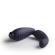 Rocks-Off - Nova Sovereign Rechargeable Prostate & Perineum Massager 16 Function Blue