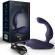 Rocks-Off - Nova Sovereign Rechargeable Prostate & Perineum Massager 16 Function Blue
