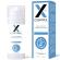 Ruf - X Control Ejaculation Delay Cream For Men 30 ML