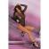 Livco Corsetti Fashion - Astan XG058 Schwarzer Bodysuit EinheitsgrÖsse