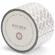 Bye-Bra - Body Tape Double Sided Double Sided Tape Beige One Size 5 X 500 CM