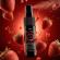 Intt - Deep Throat More Pleasure Oral Spray Strawberry Flavor
