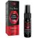 Intt - Deep Throat More Pleasure Oral Spray Strawberry Flavor