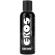 Eros - Lubrykant Na Bazie Wody Black Touch 150 ML